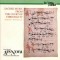 Sacred Music from the Court of Christian IV: Pederson; Dowland